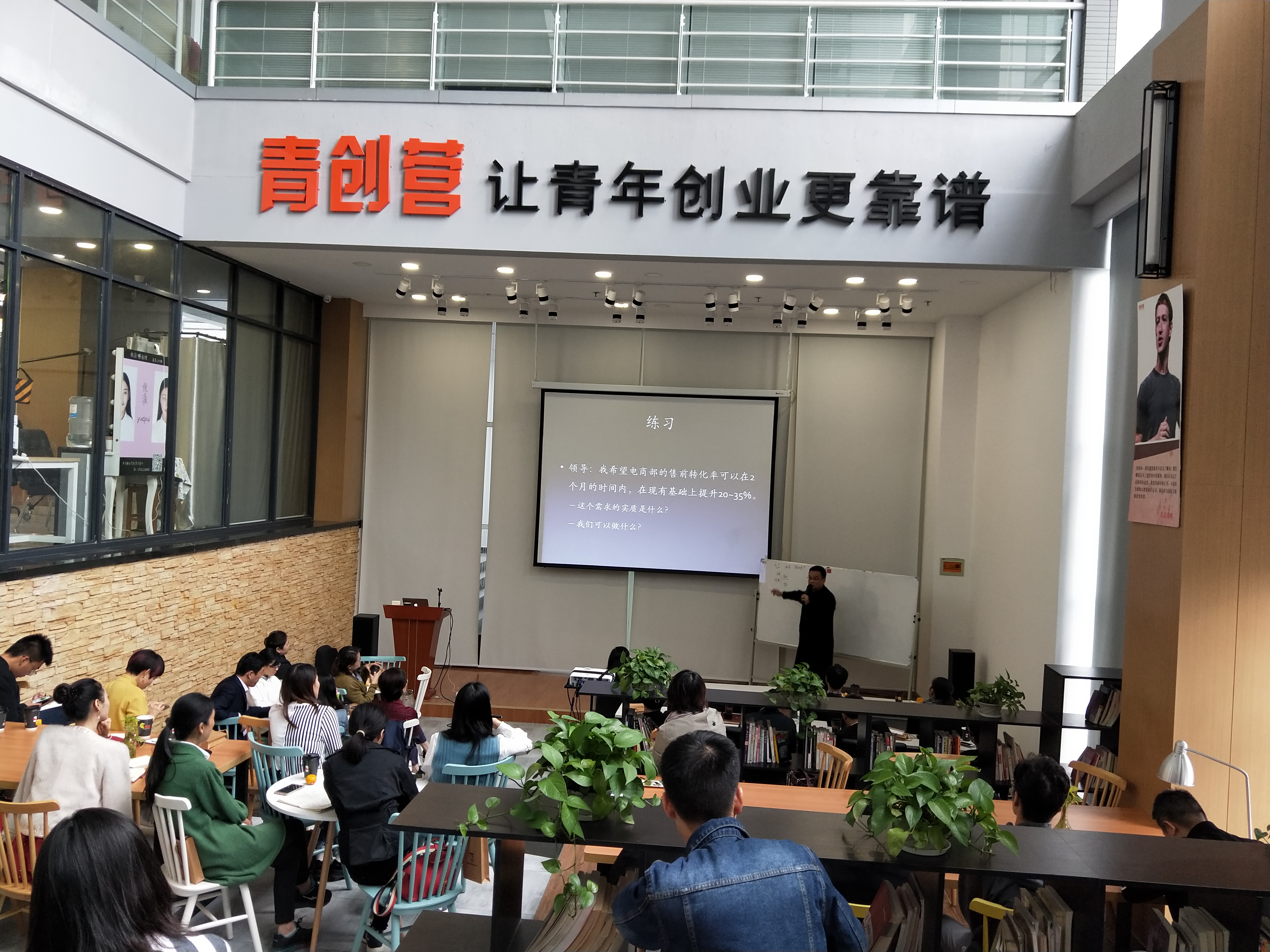 1587217145162581.jpg QQ图片20181022094224.jpg