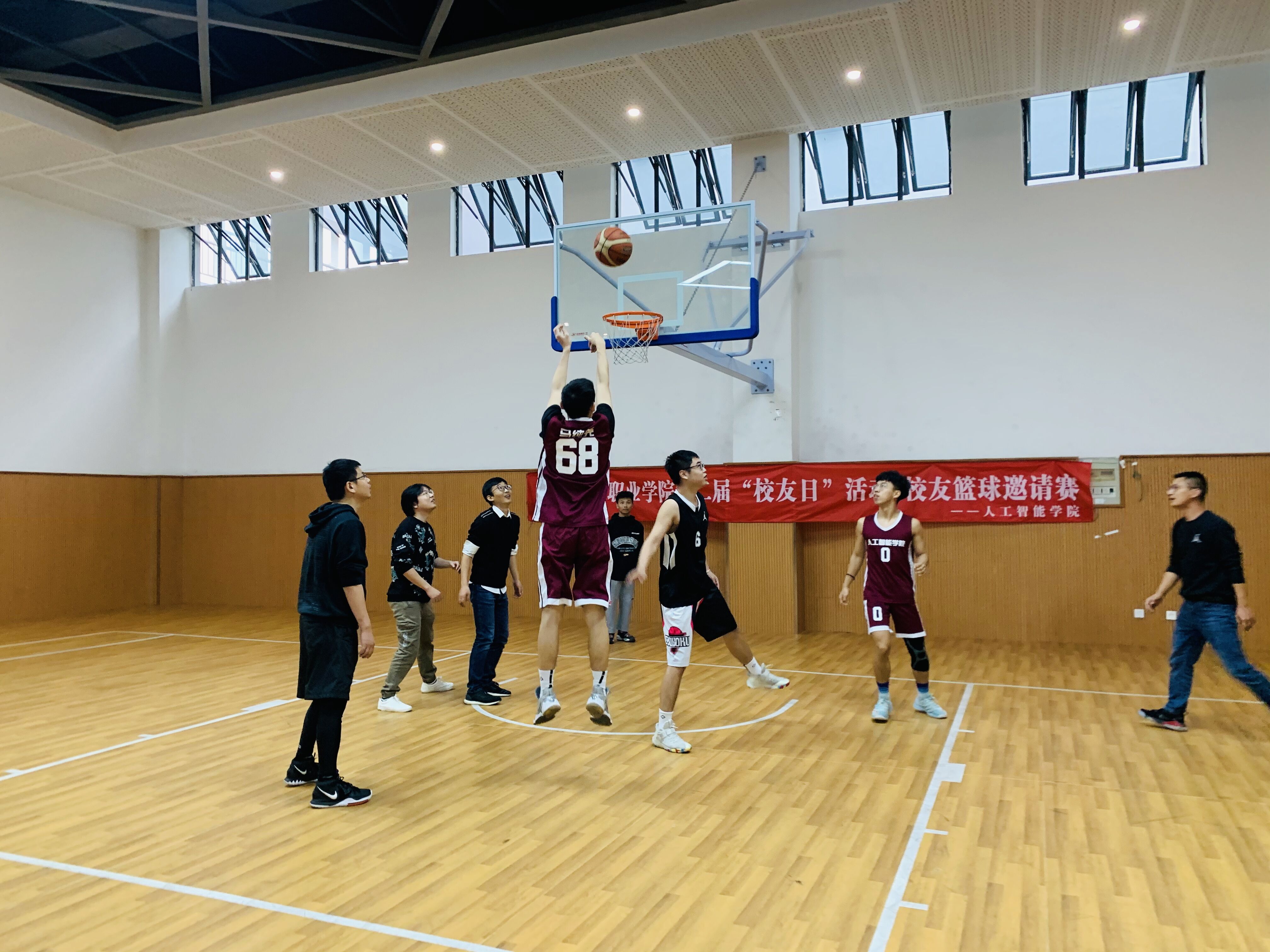1606359211829565.jpg 篮球赛.jpg