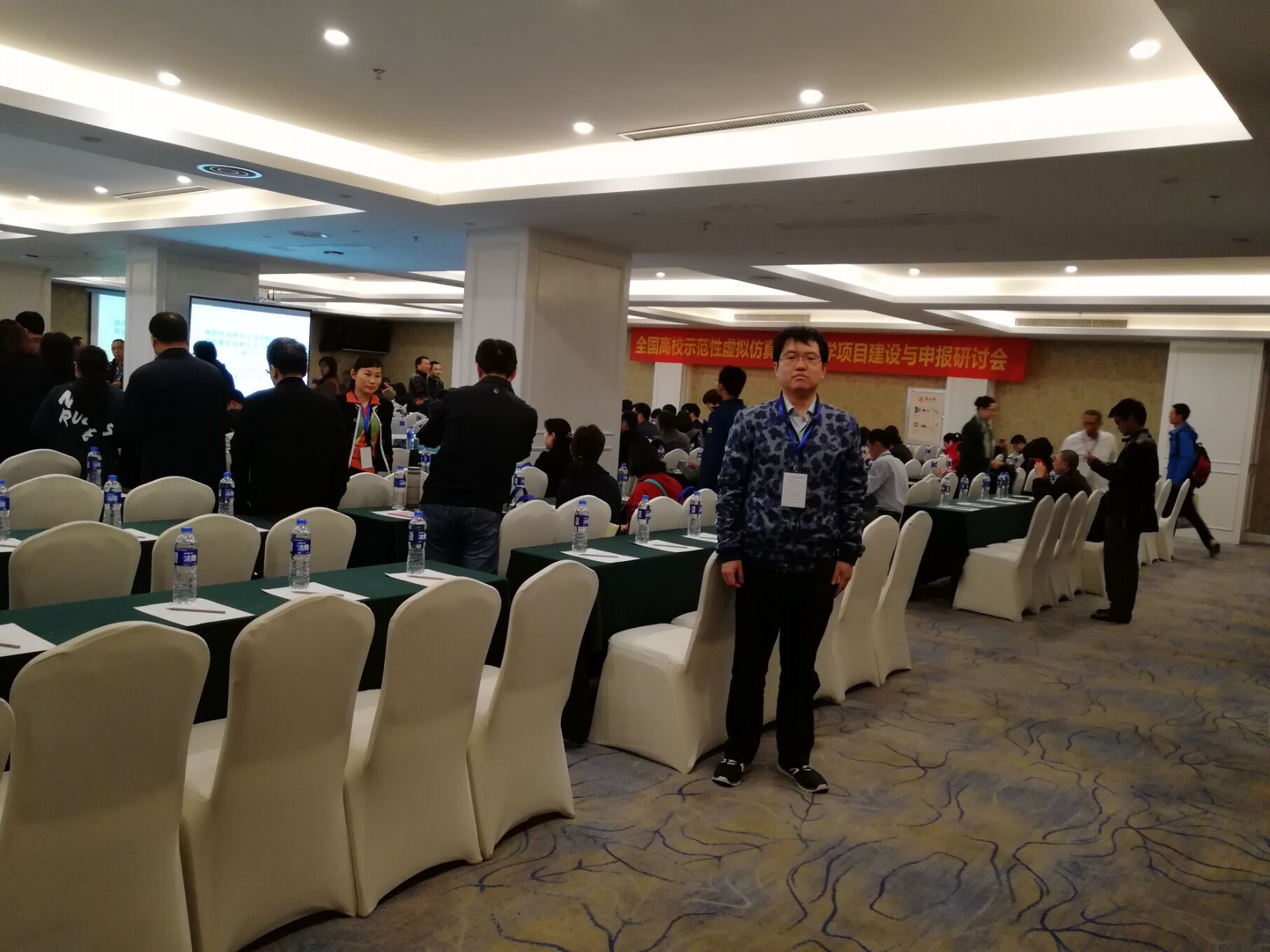 1587209746605882.jpg QQ图片20180417074243.jpg
