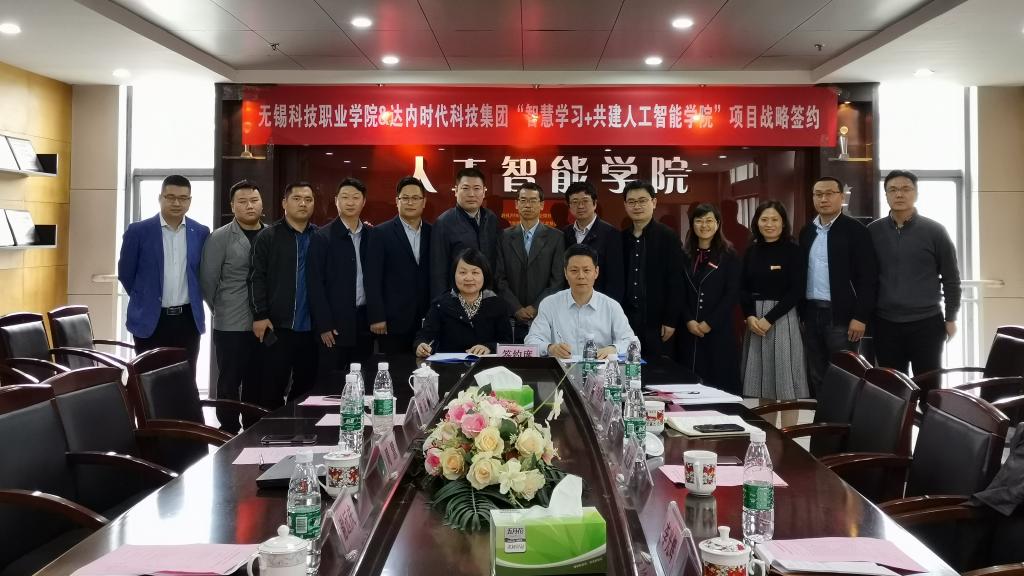 1604314874218850.jpg QQ图片20201029102326.jpg