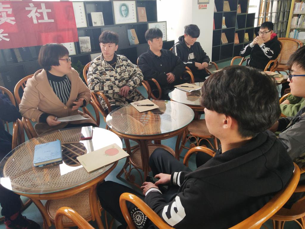 1577412445.jpg QQ图片20190322095514.jpg