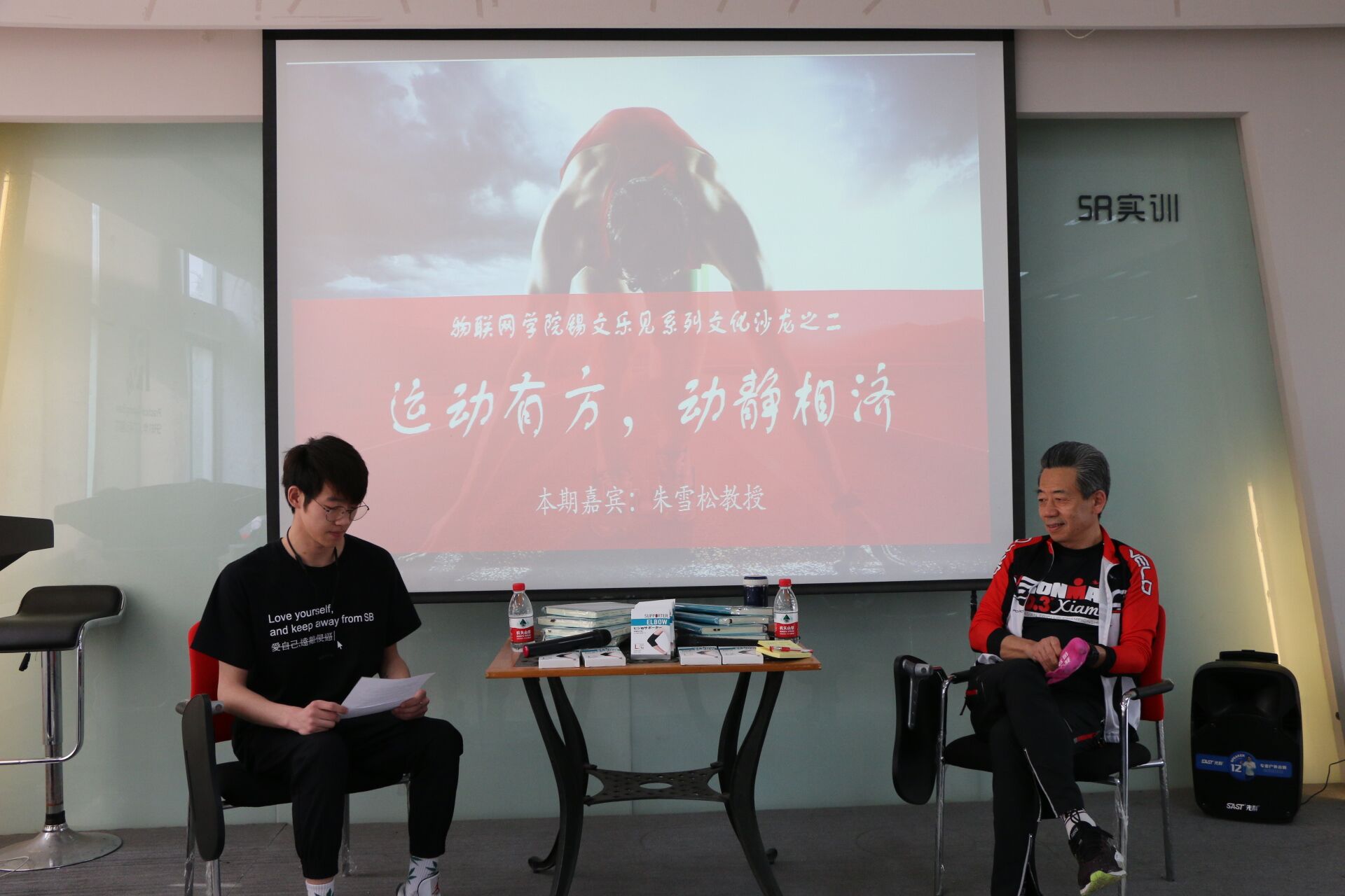 1587220896508860.jpg QQ图片20180412124239.jpg