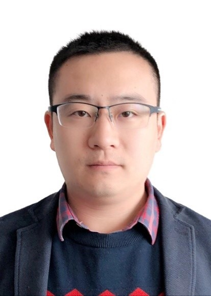 1590137240382962.png 管致敬.png