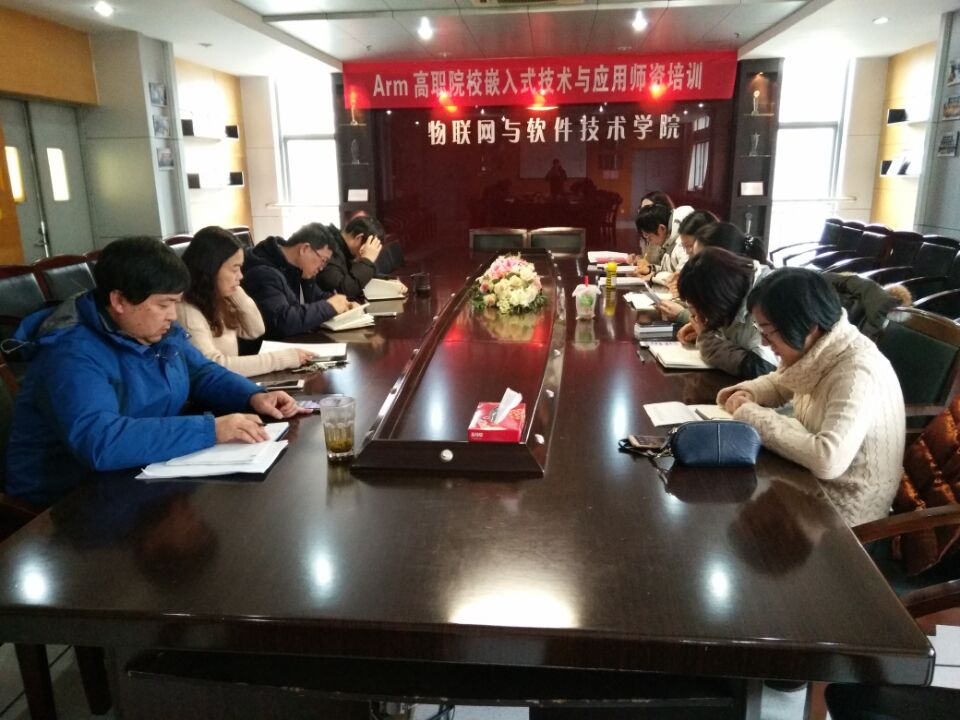 1586514740749665.jpg QQ图片20180105150459.jpg