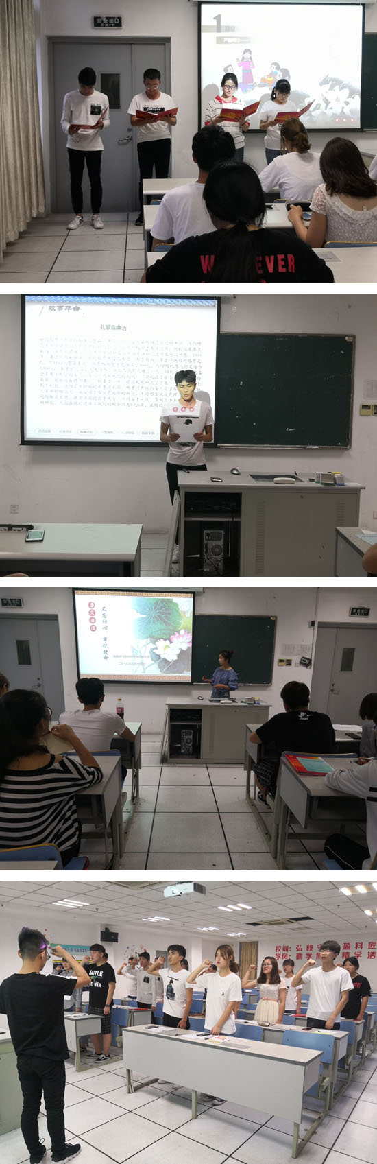 1589449414556741.jpg 未标题-1.jpg