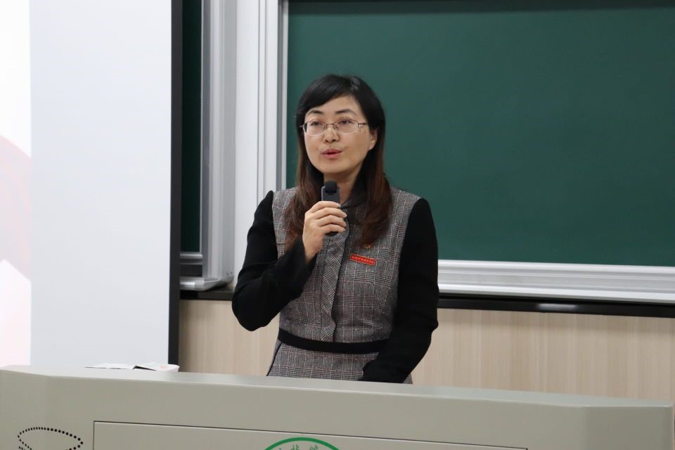 1605454390750502.jpg 1.jpg