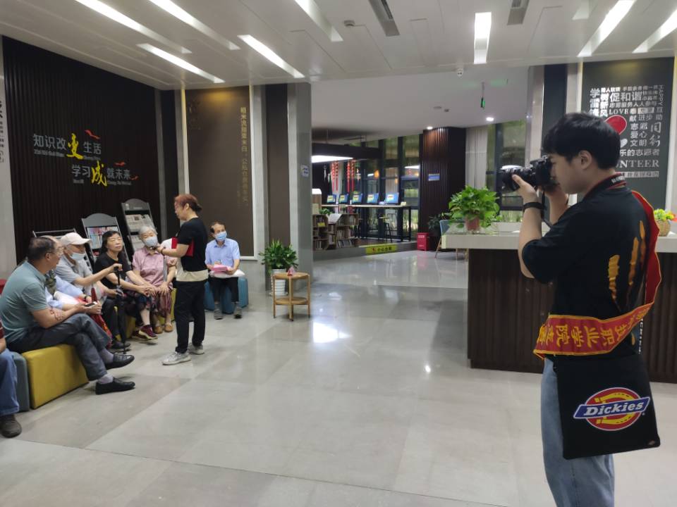 1593604990119956.jpg QQ图片20200701191043.jpg
