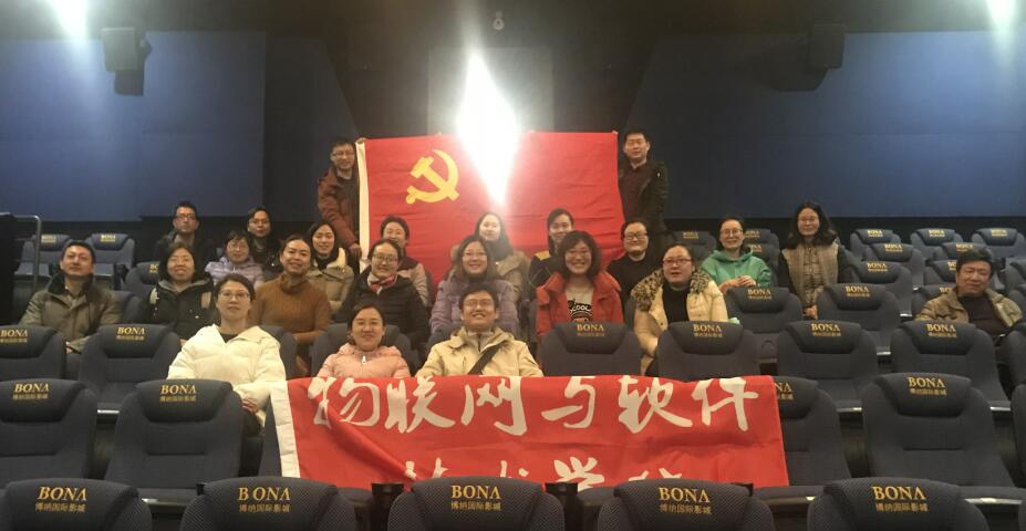 1588609660978172.jpg QQ图片20180308122906.jpg