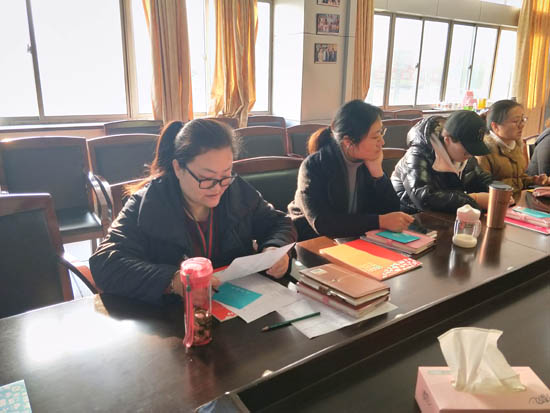 1587292277205784.jpg QQ图片20181217125406.jpg