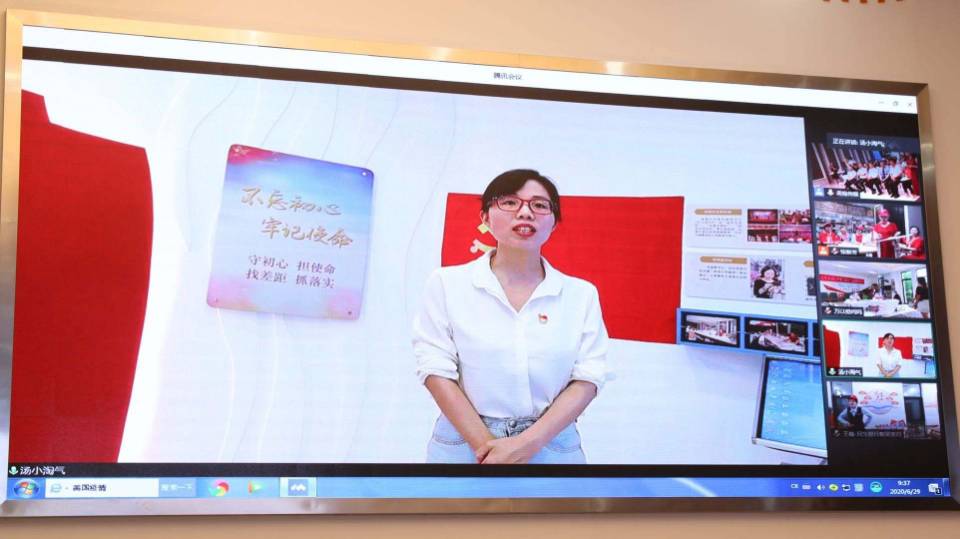 1593604990490909.jpg QQ图片20200701191037.jpg
