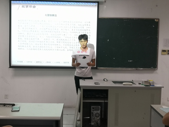 1587215566116531.jpg QQ图片20180515101651.jpg
